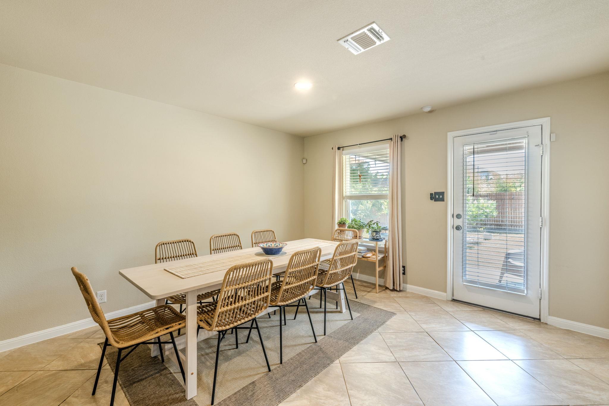 209 Frio River TRL — photo 4