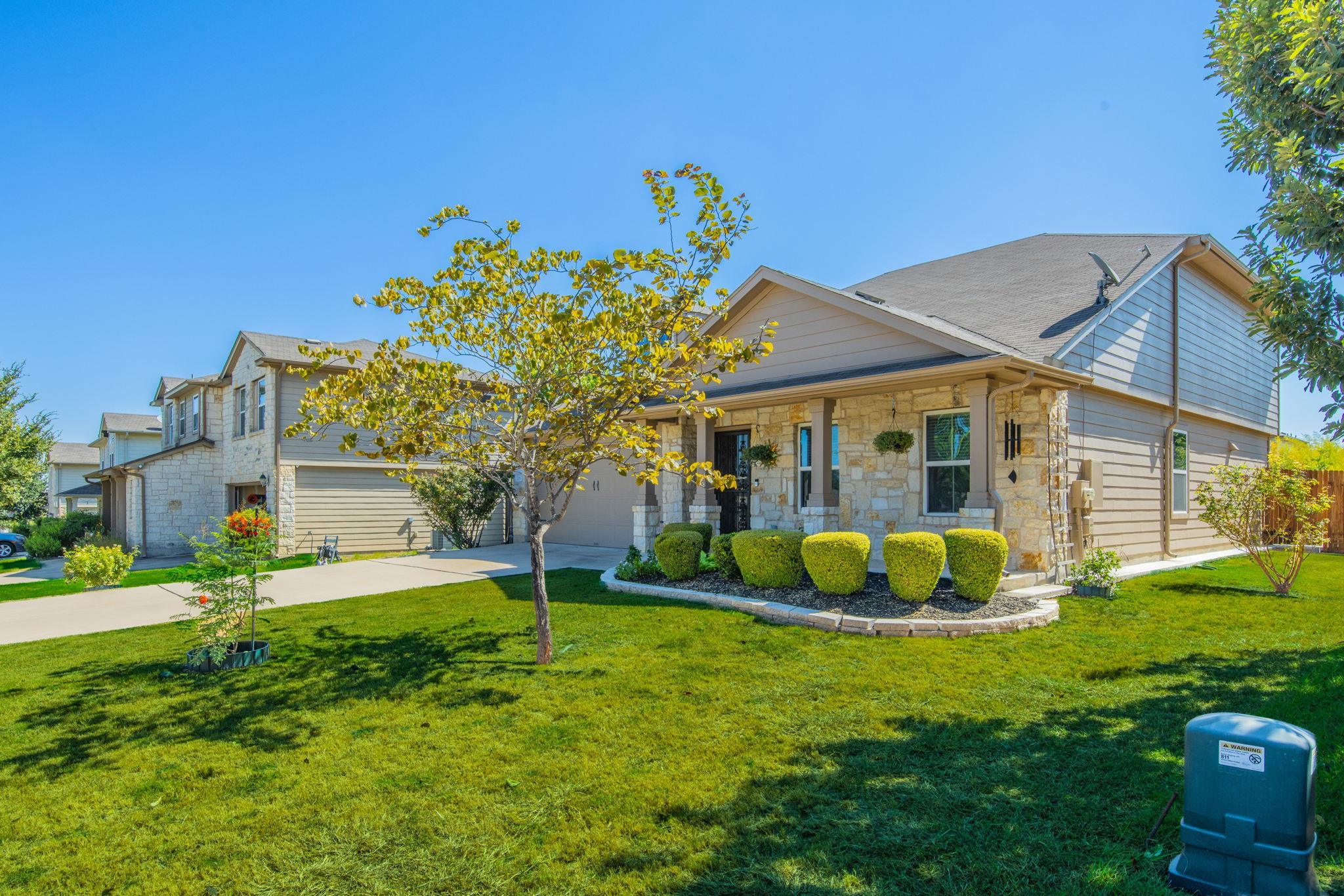 209 Frio River TRL — photo 5