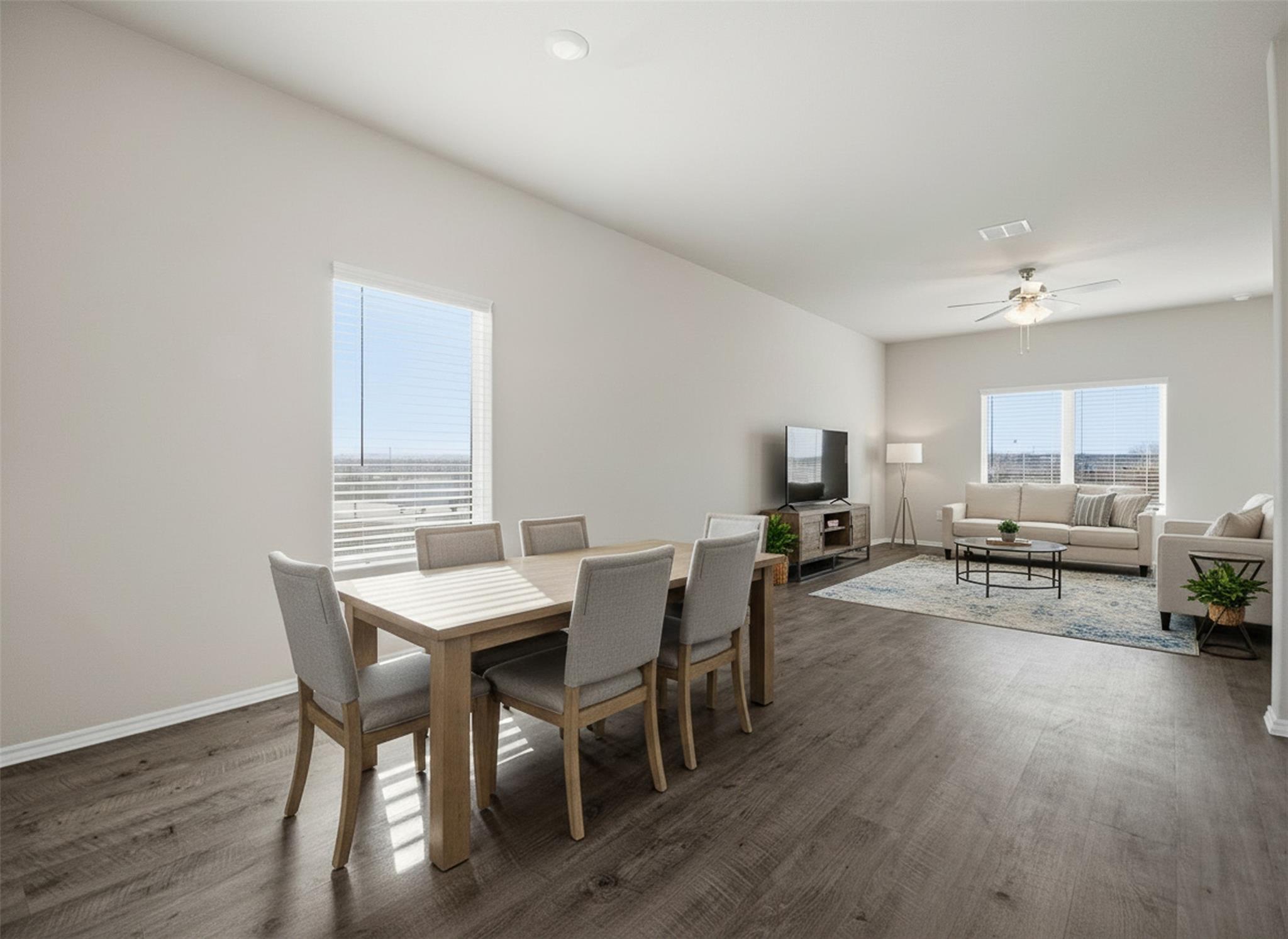 292 Legacy CIR — photo 3