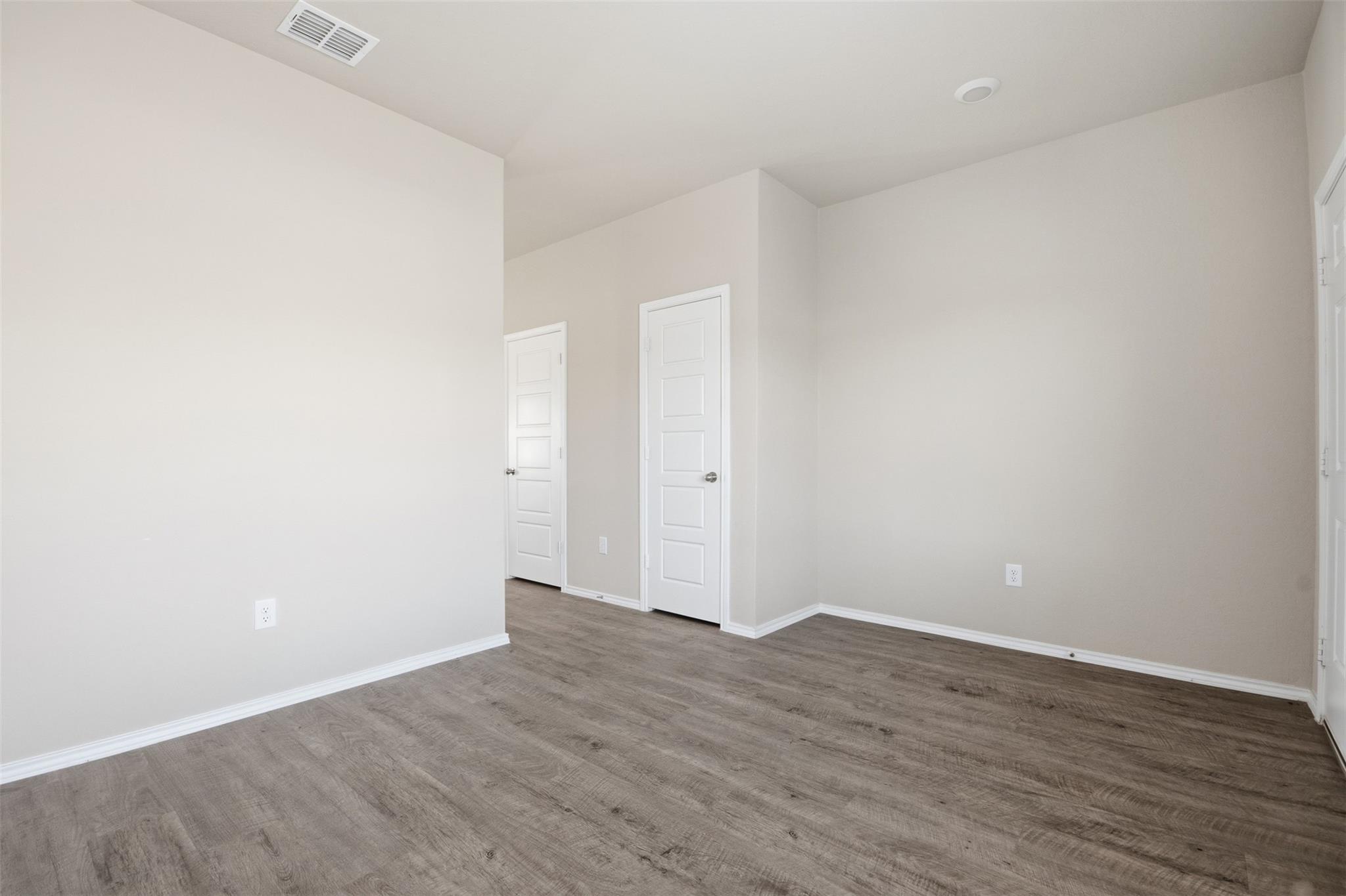 292 Legacy CIR — photo 5