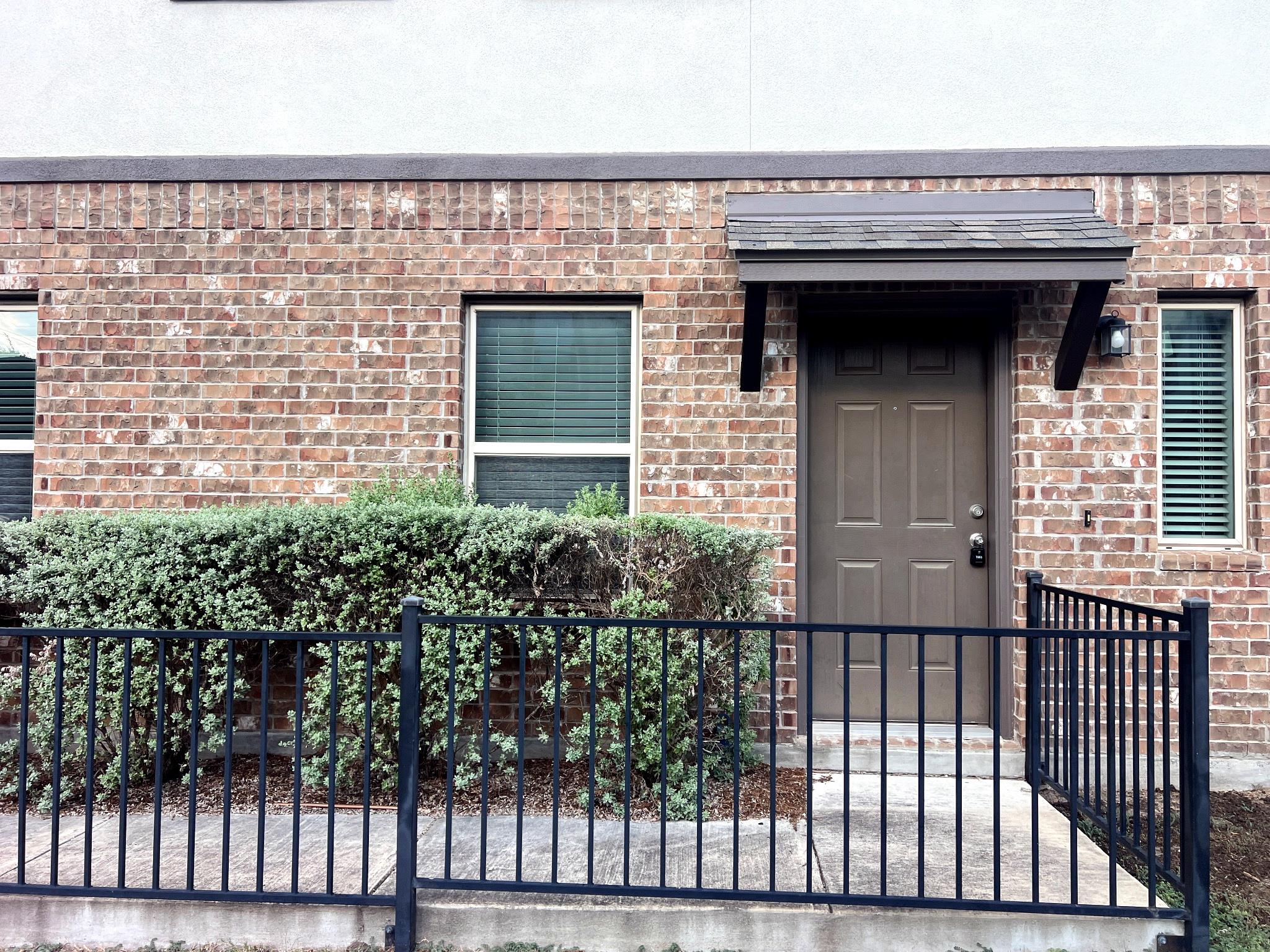 2304 Lakeline BLVD #391 — photo 3