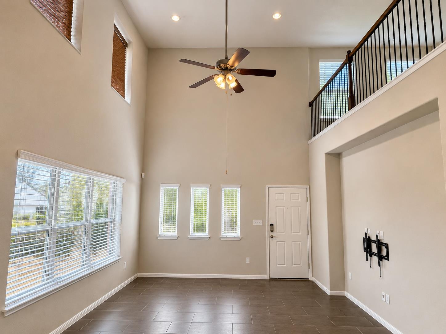 2304 Lakeline BLVD #391 — photo 4