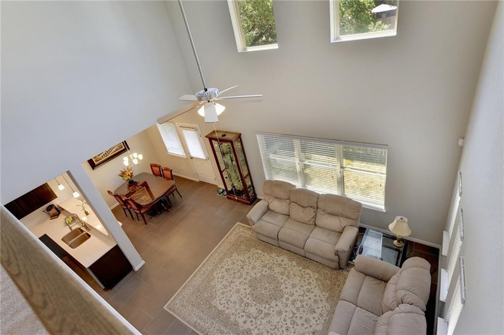 2304 Lakeline BLVD #391 — photo 5