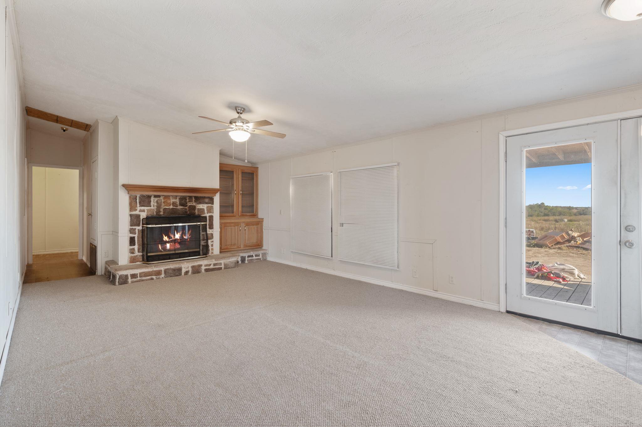 1600 County Road 465 — photo 3