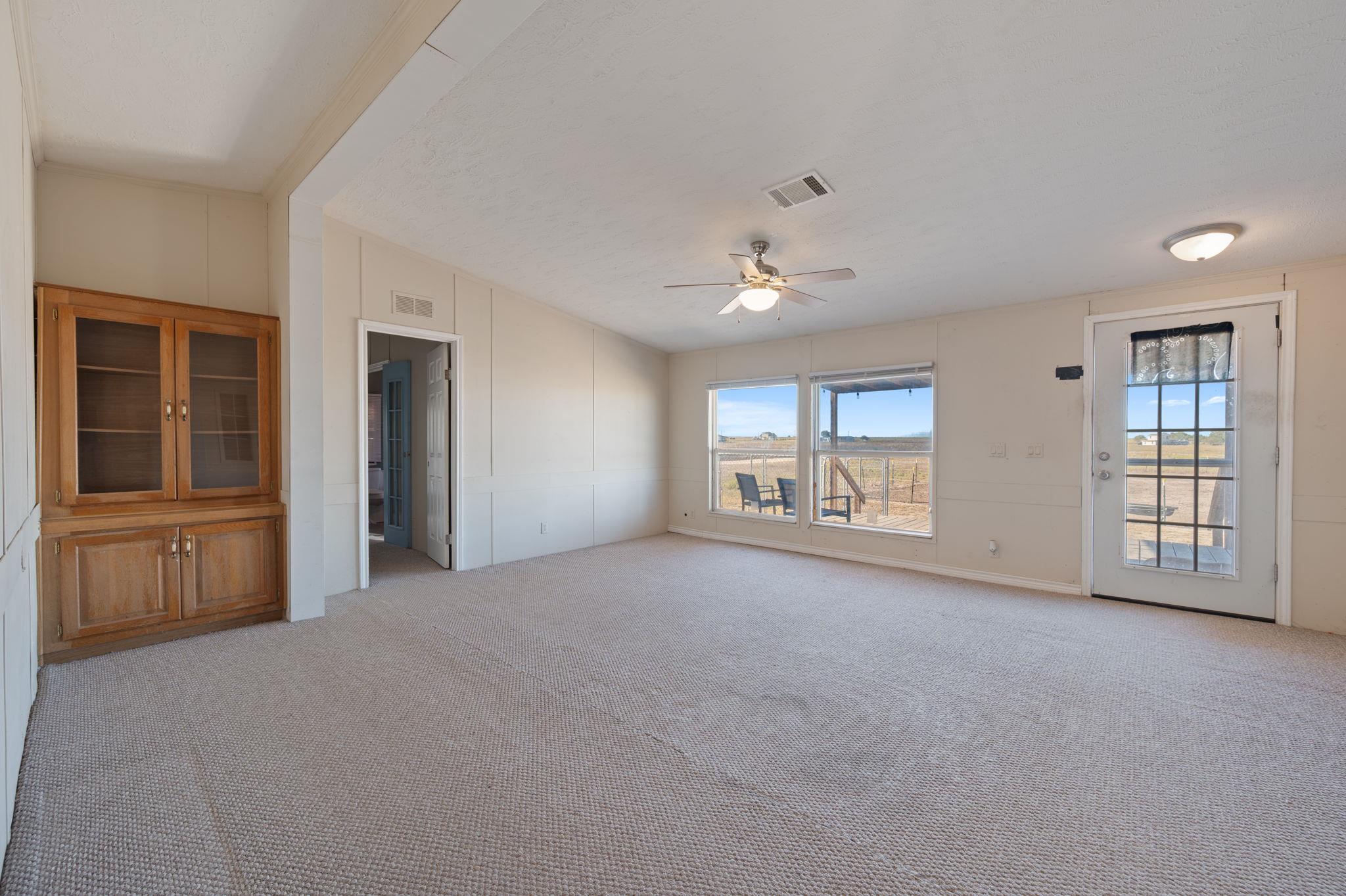 1600 County Road 465 — photo 5