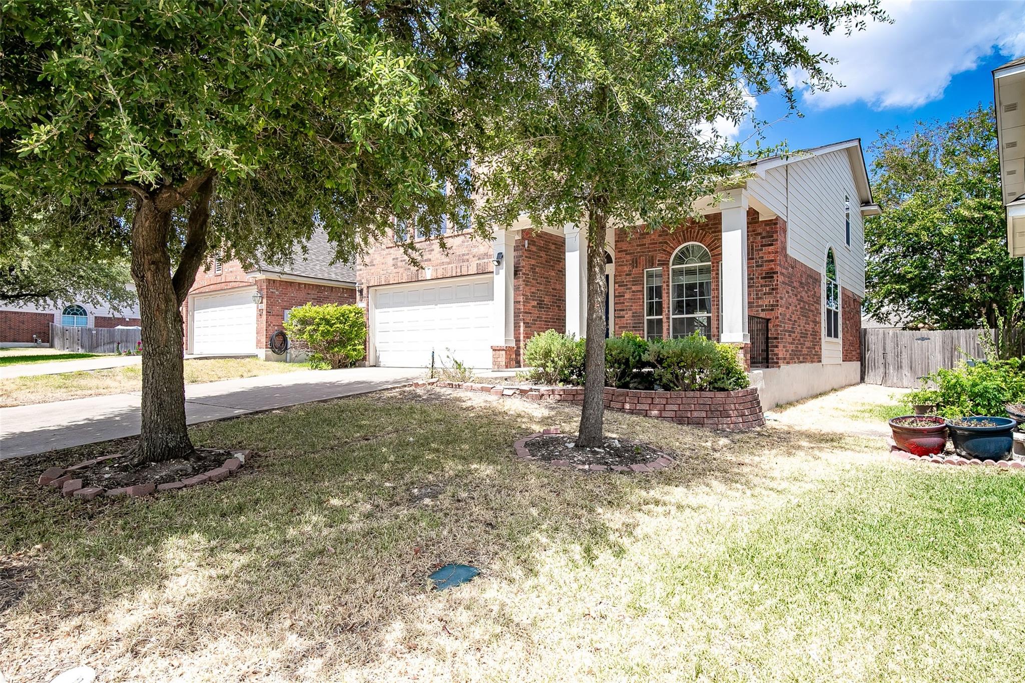 11116 Los Comancheros RD — photo 3