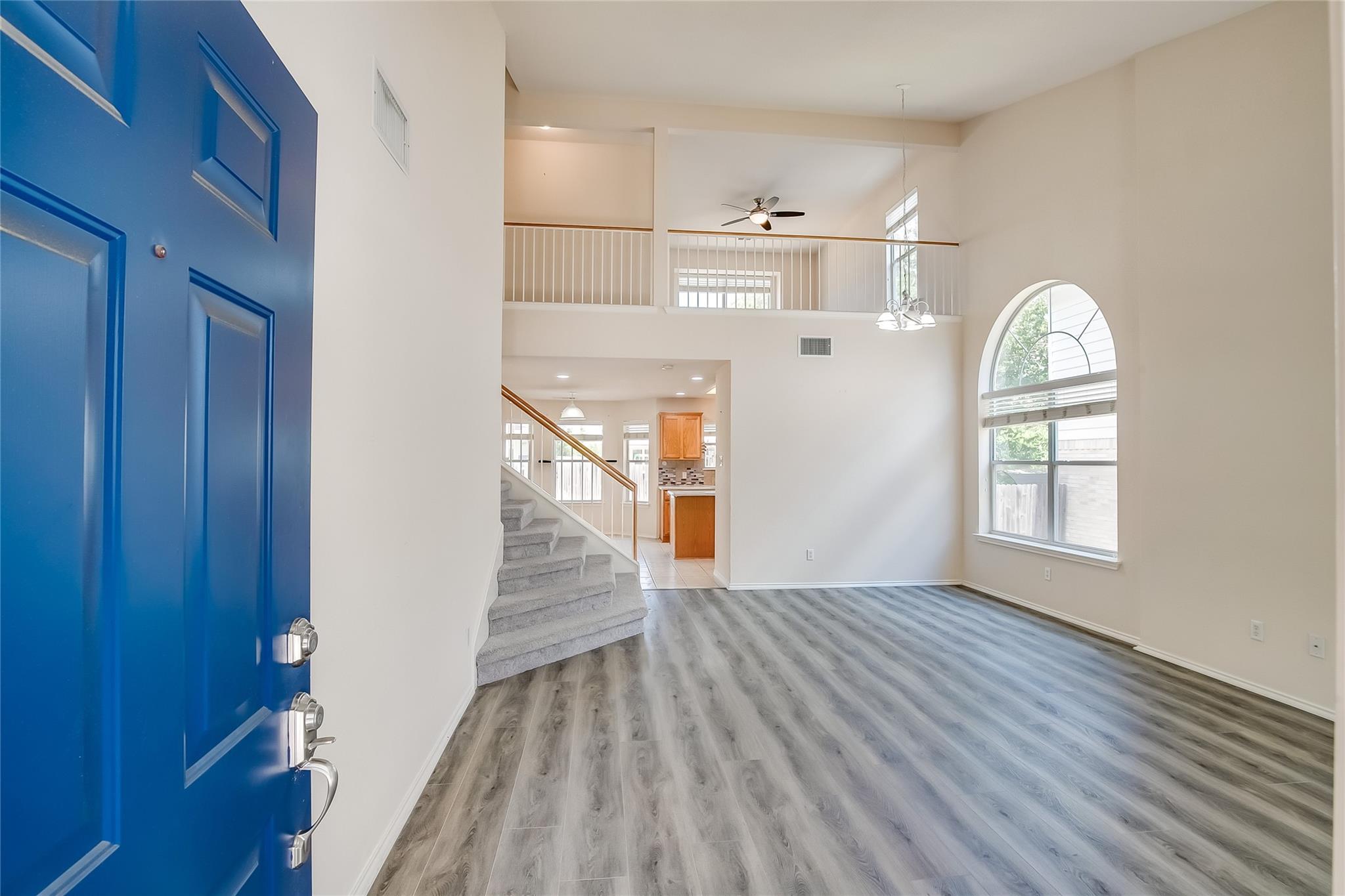 11116 Los Comancheros RD — photo 4