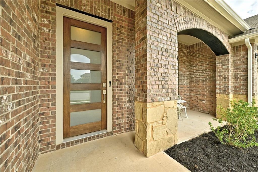 16500 Aventura Ave — photo 3