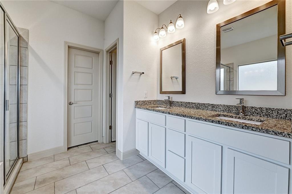 16500 Aventura Ave — photo 4