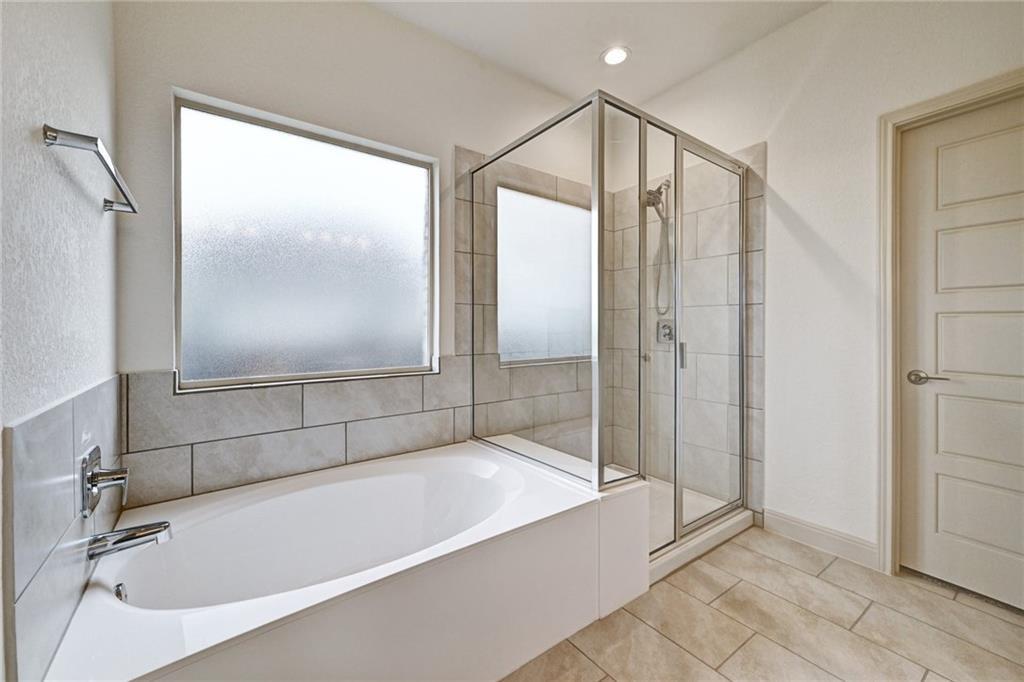 16500 Aventura Ave — photo 5
