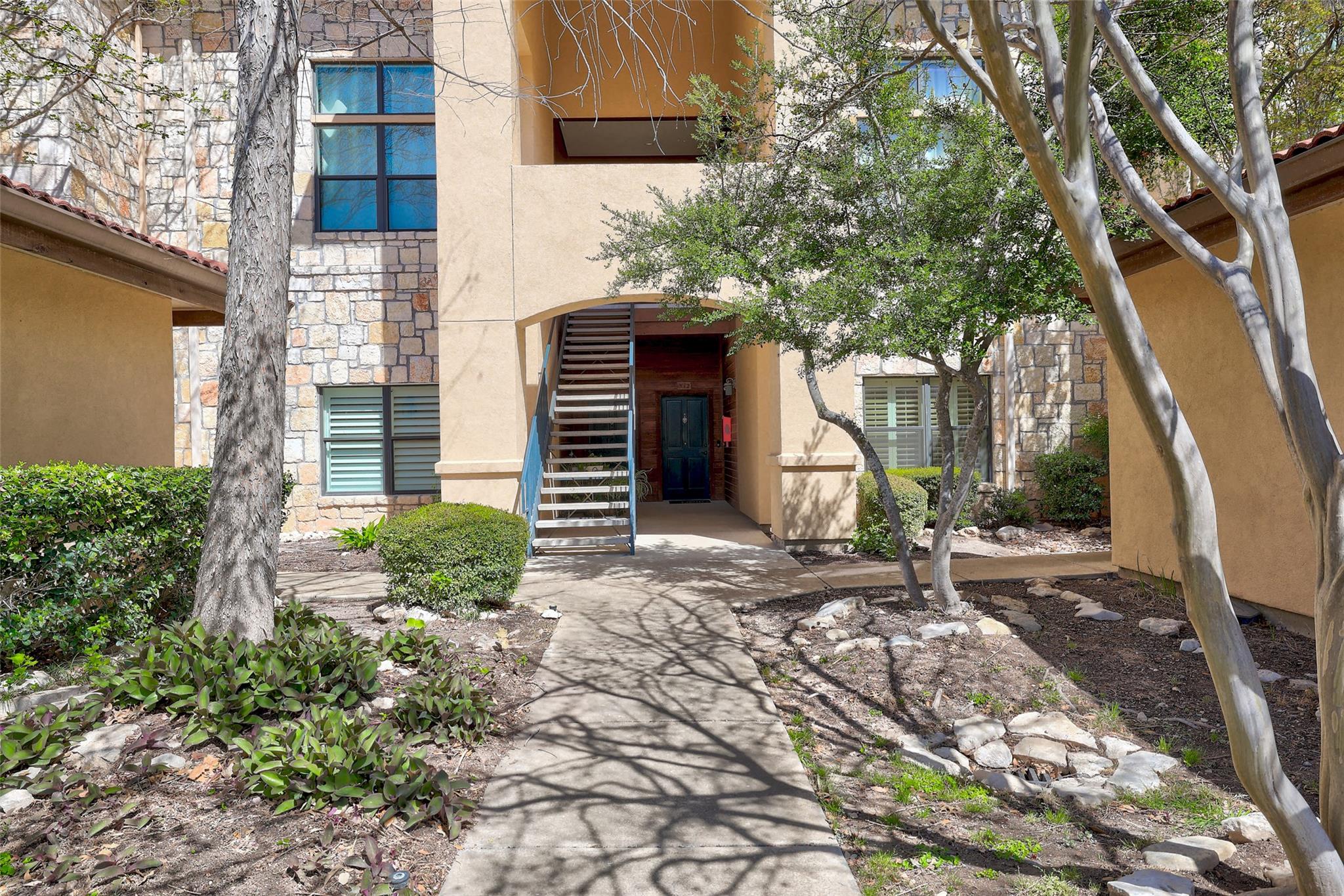 300 San Gabriel Village BLVD #512 — photo 3
