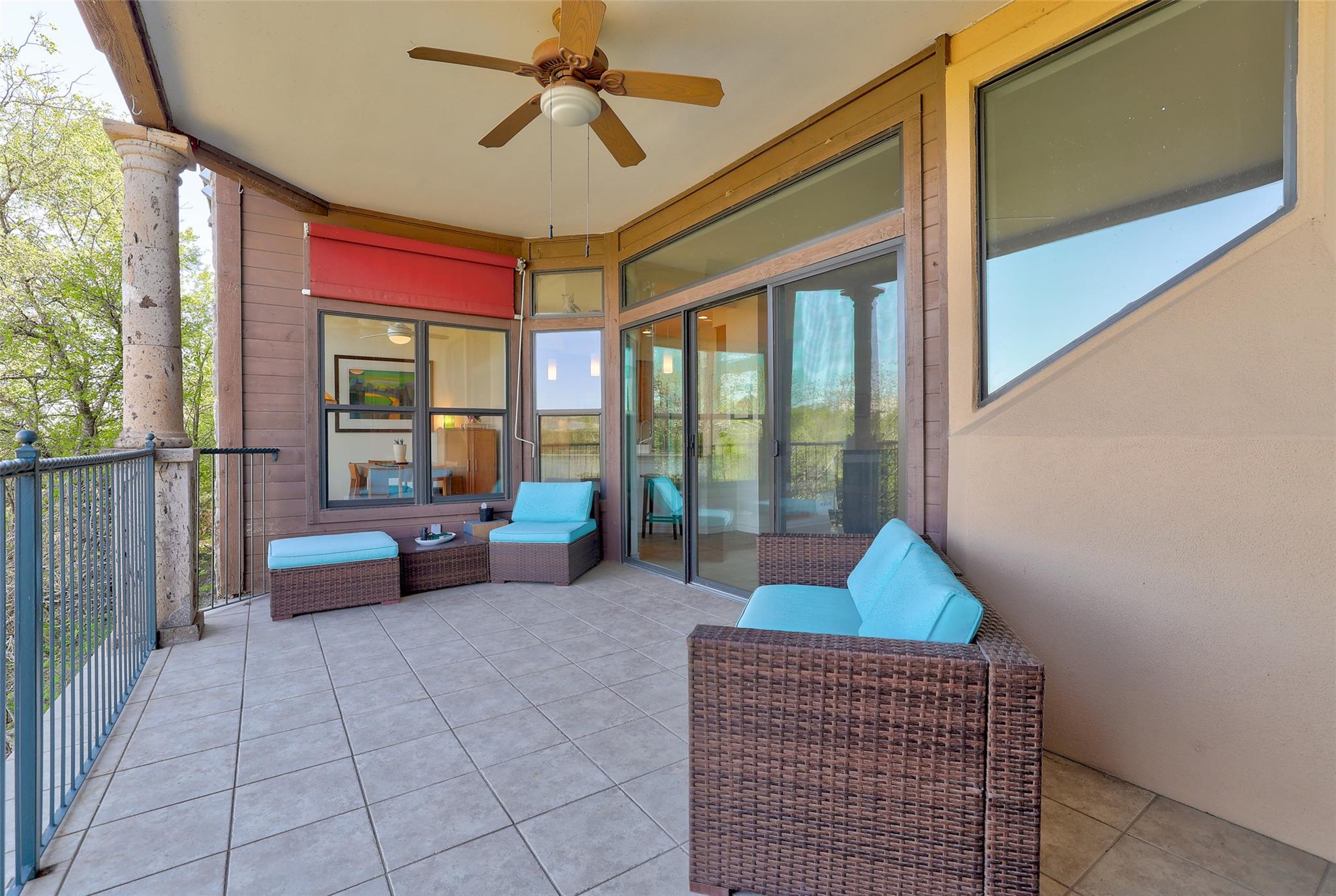 300 San Gabriel Village BLVD #512 — photo 5