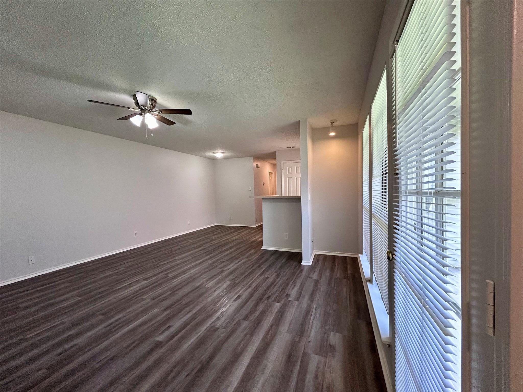 9212 Kempler DR #A — photo 3