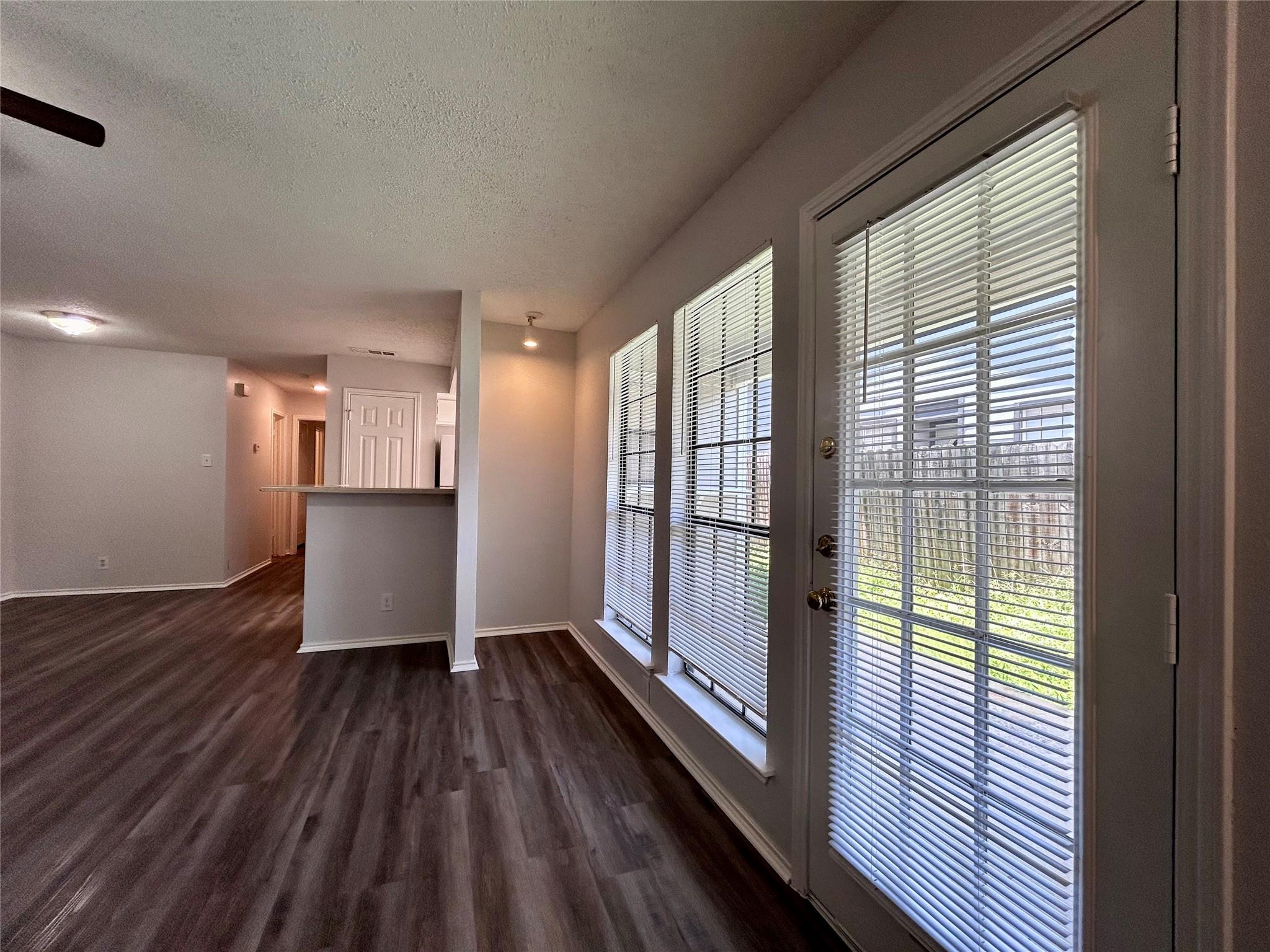 9212 Kempler DR #A — photo 4