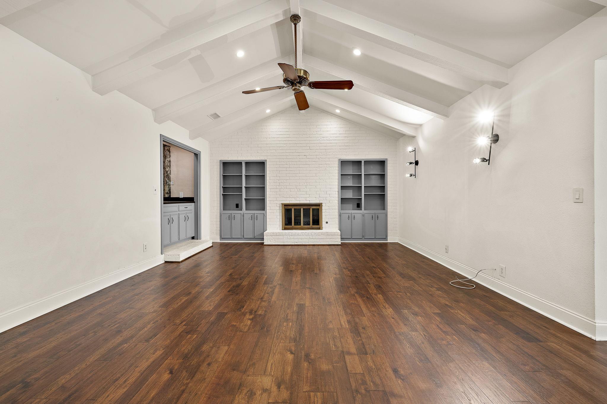 11817 Millwright PKWY — photo 3