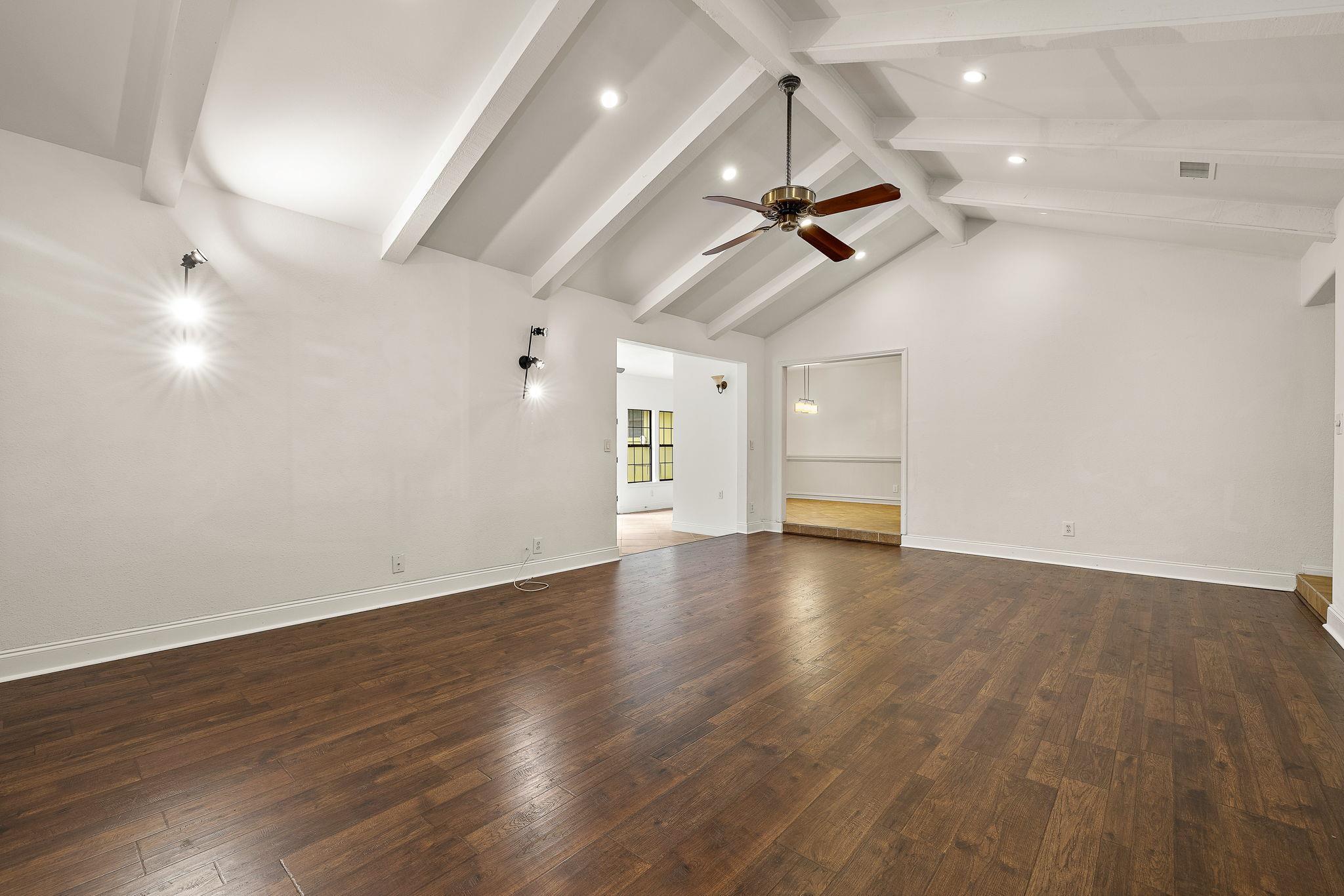 11817 Millwright PKWY — photo 4