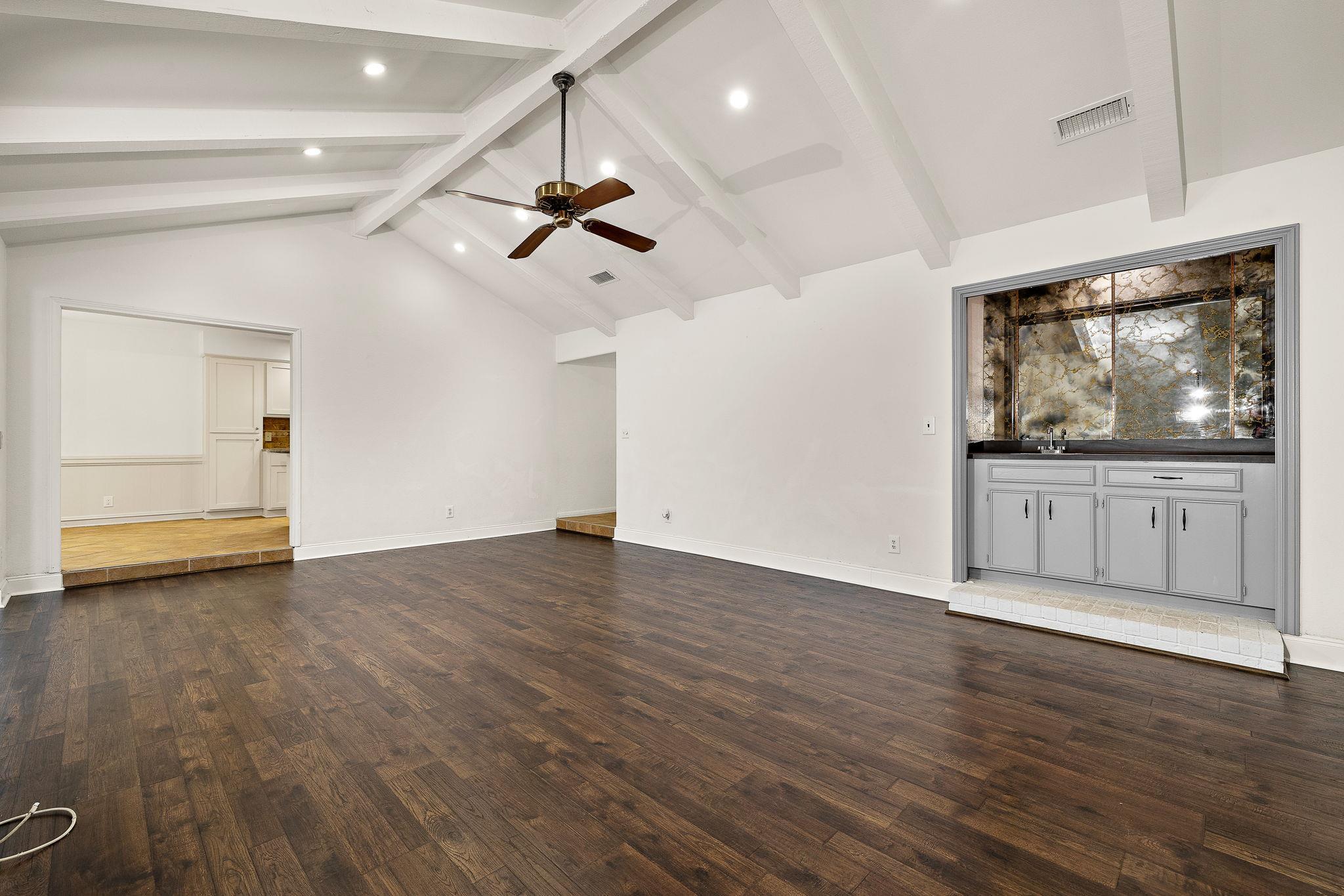 11817 Millwright PKWY — photo 5