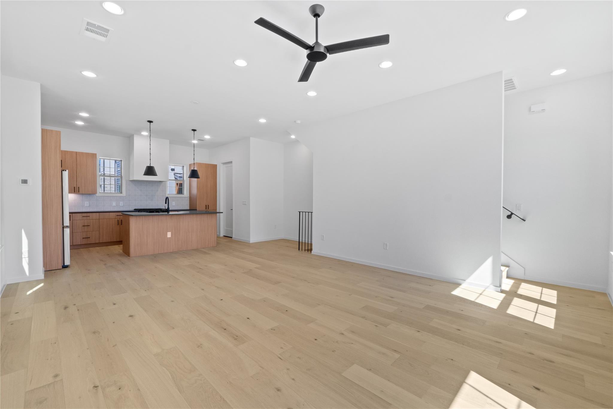 3500 Pecan Springs RD #4 — photo 3