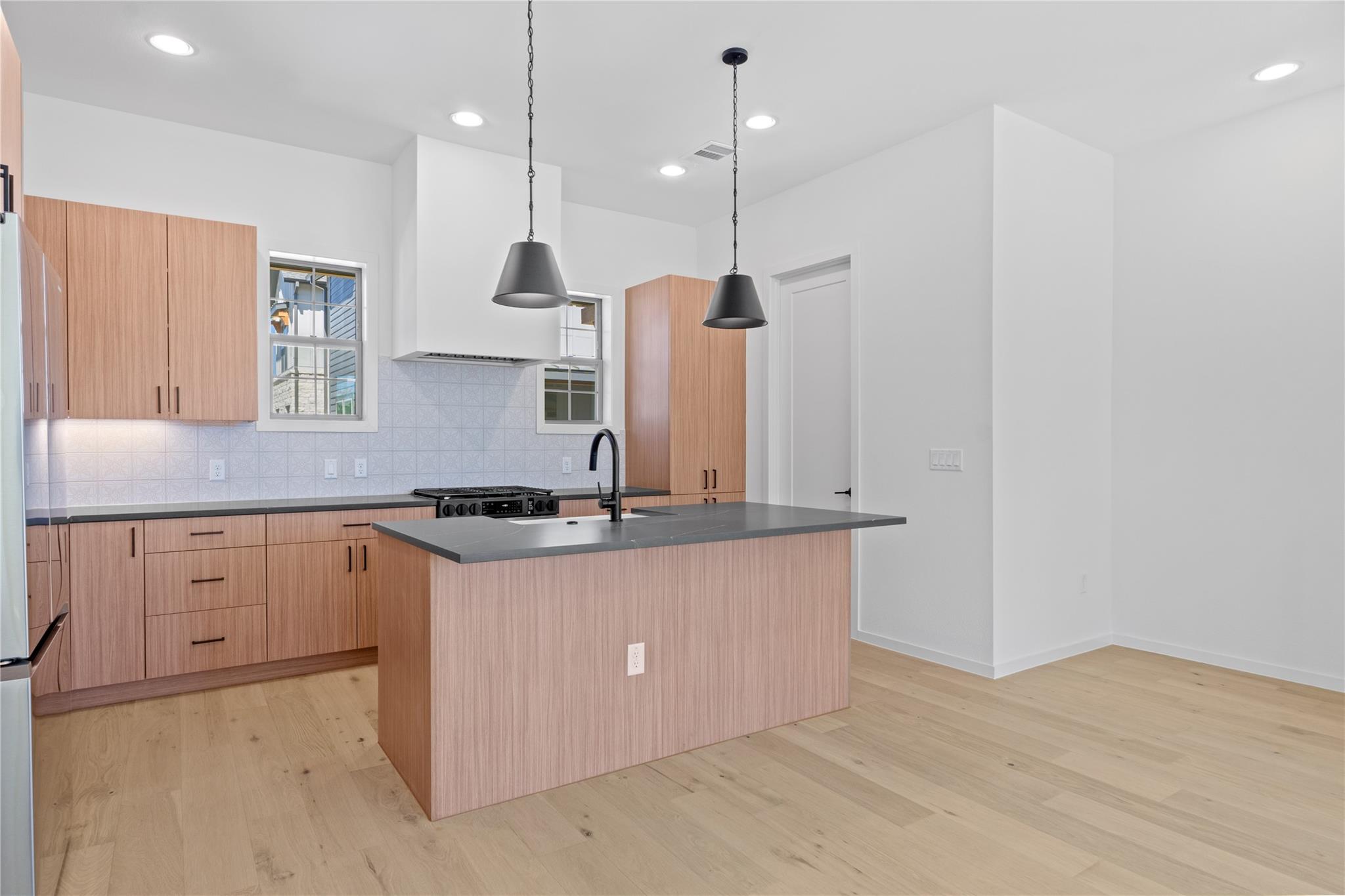 3500 Pecan Springs RD #4 — photo 4