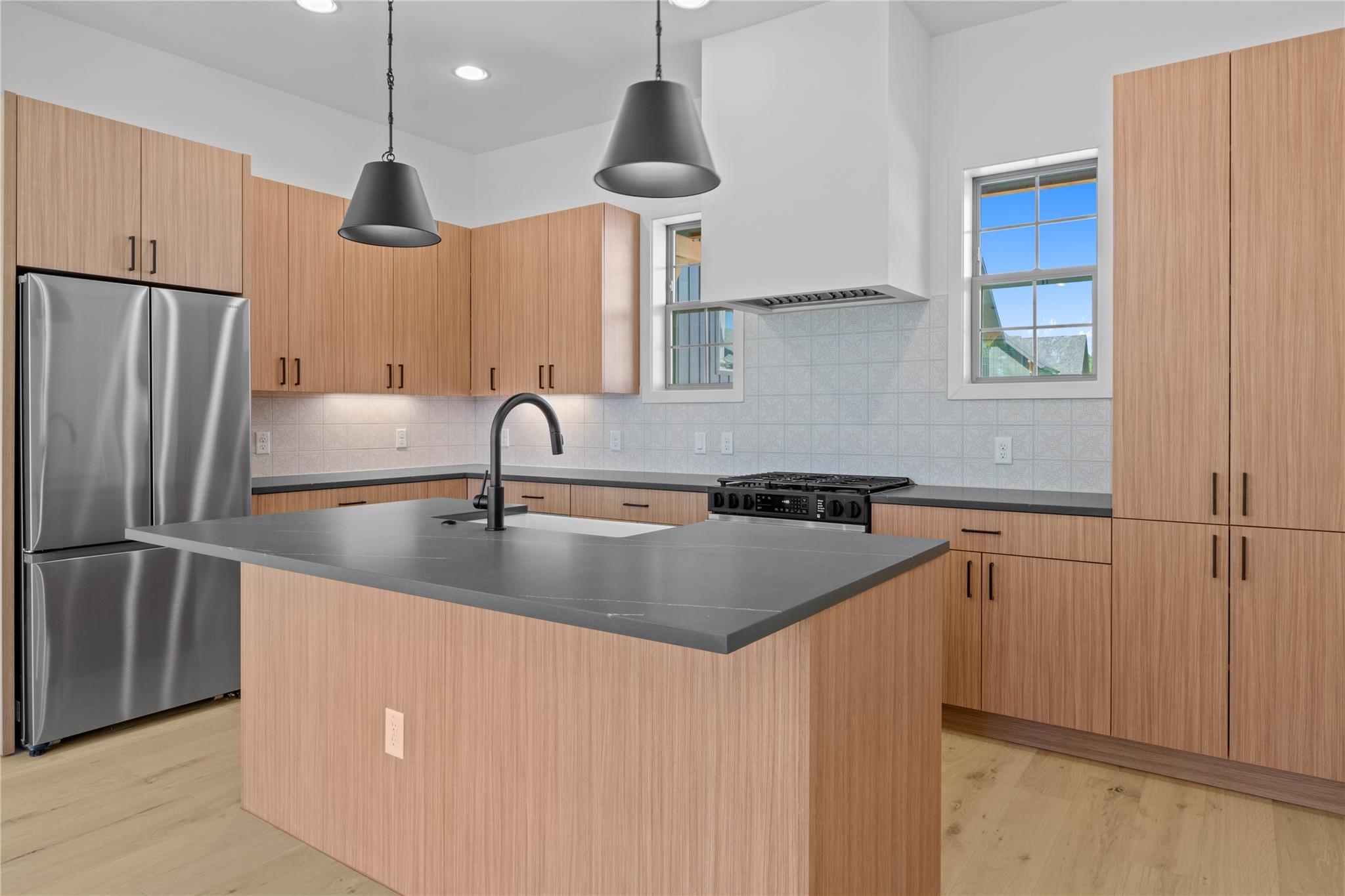 3500 Pecan Springs RD #4 — photo 5