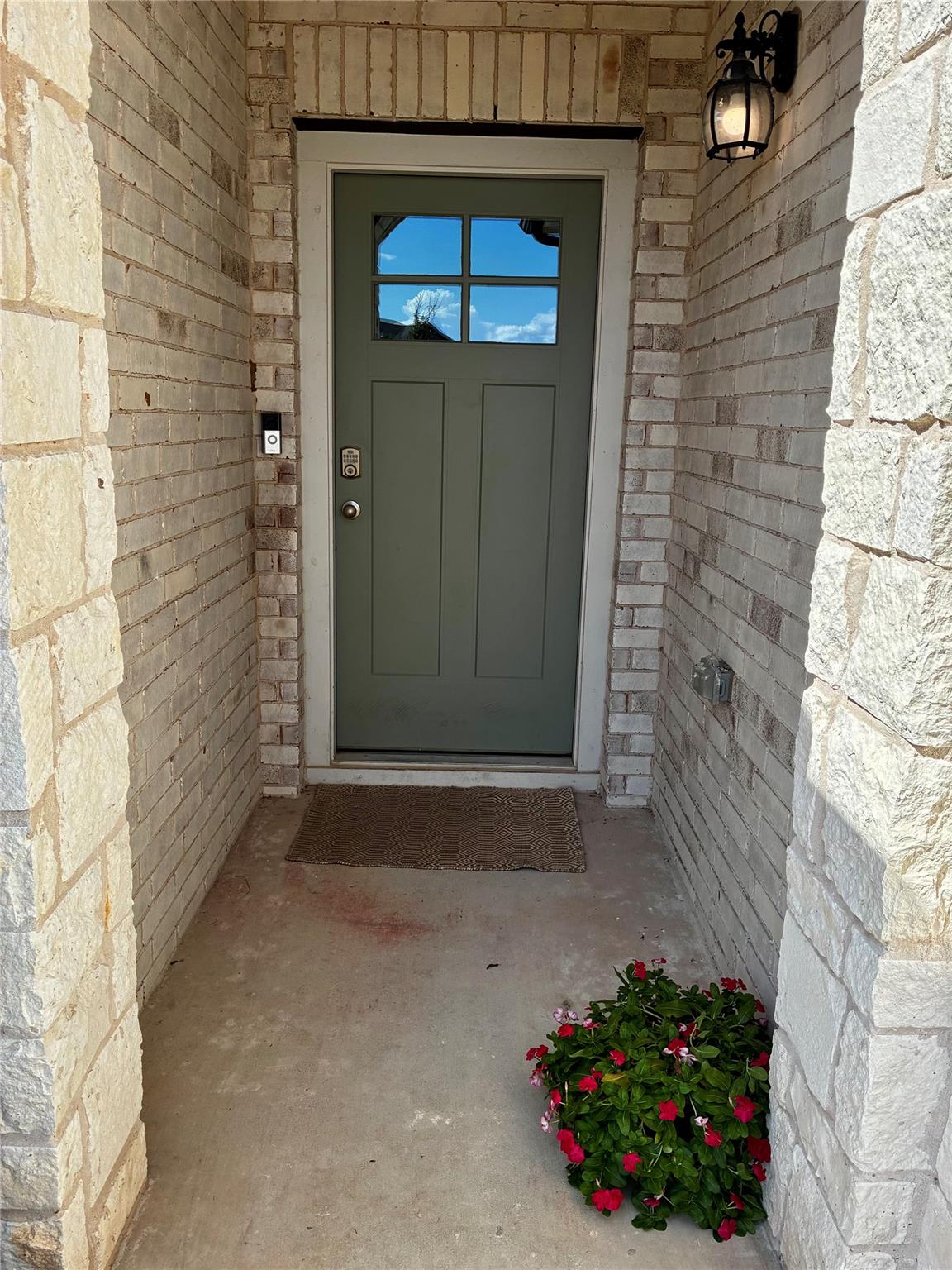 164 Alamo Vine CT — photo 3