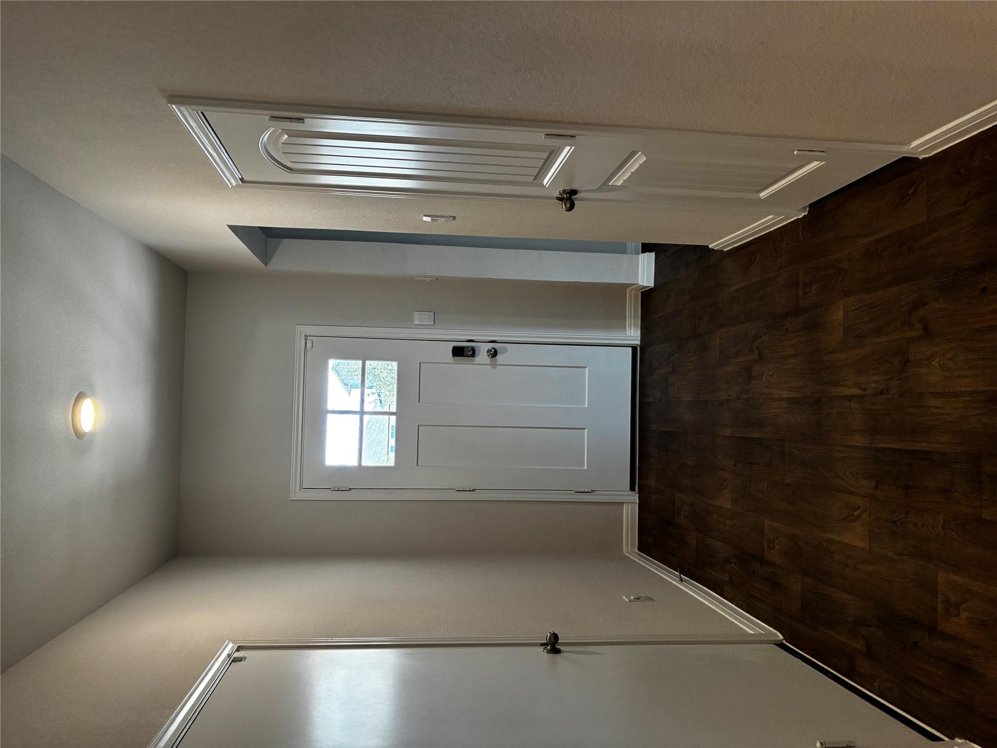 164 Alamo Vine CT — photo 4
