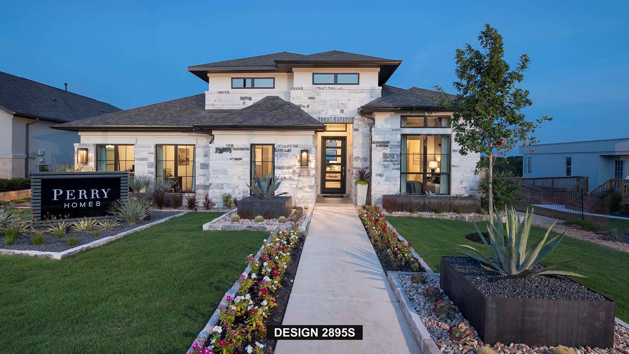 112 Heartleaf RD