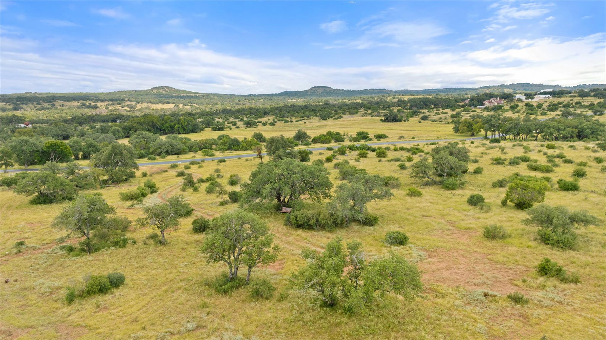 Lot 37 Vista Ridge DR