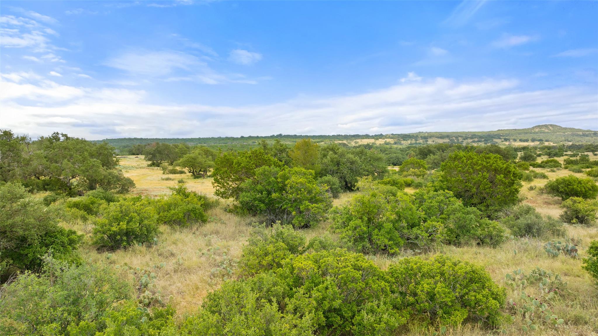 Lot 37 Vista Ridge DR — photo 3