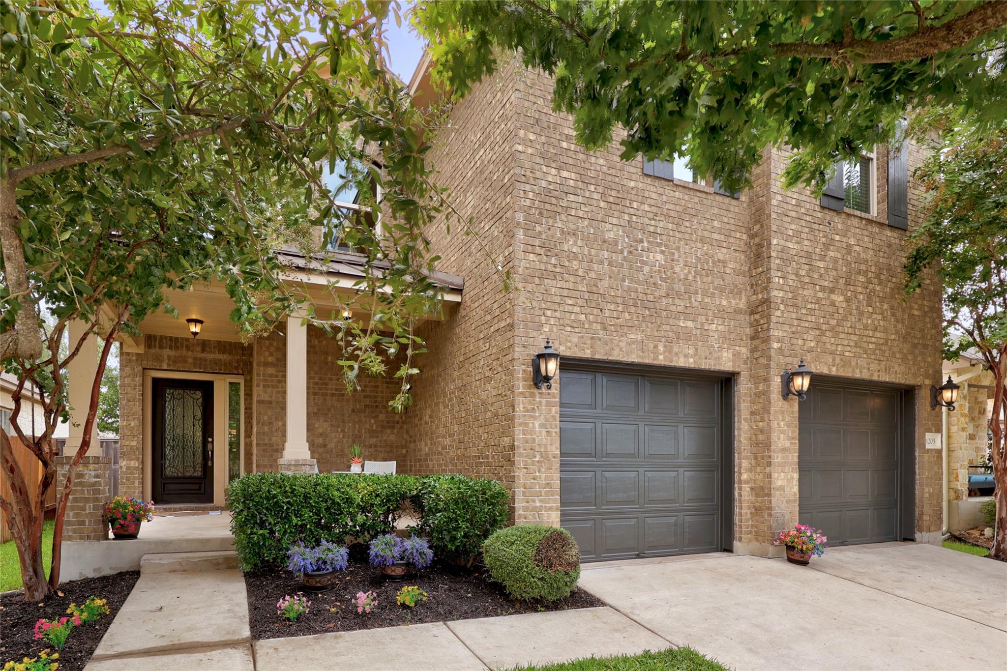 1205 Rock Mill LN — photo 3