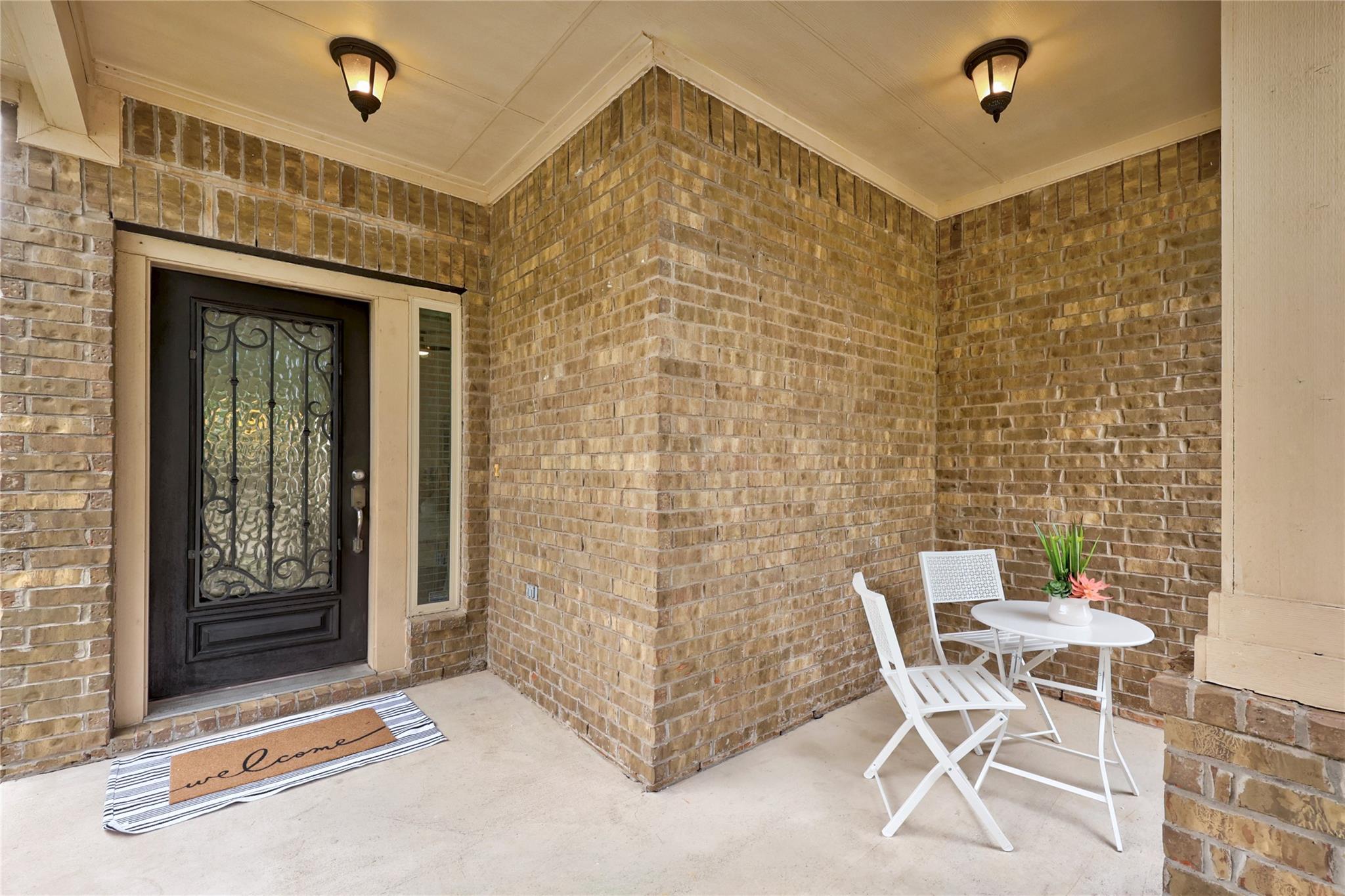 1205 Rock Mill LN — photo 5