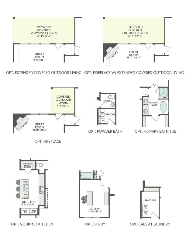 13411 Settlers Farm Trace DR — photo 3