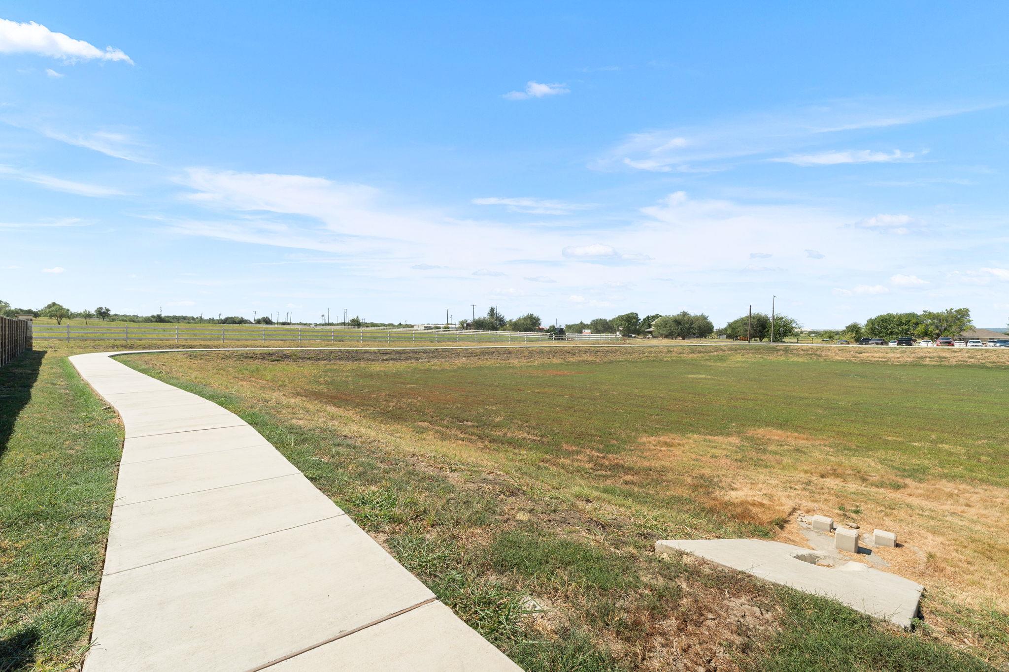 424 Marty Allen LOOP — photo 4
