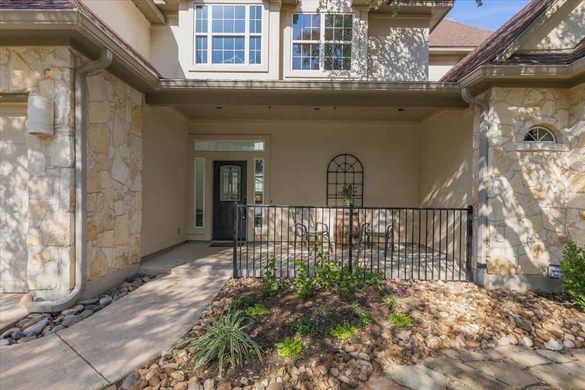 811 Presa Arriba RD — photo 5