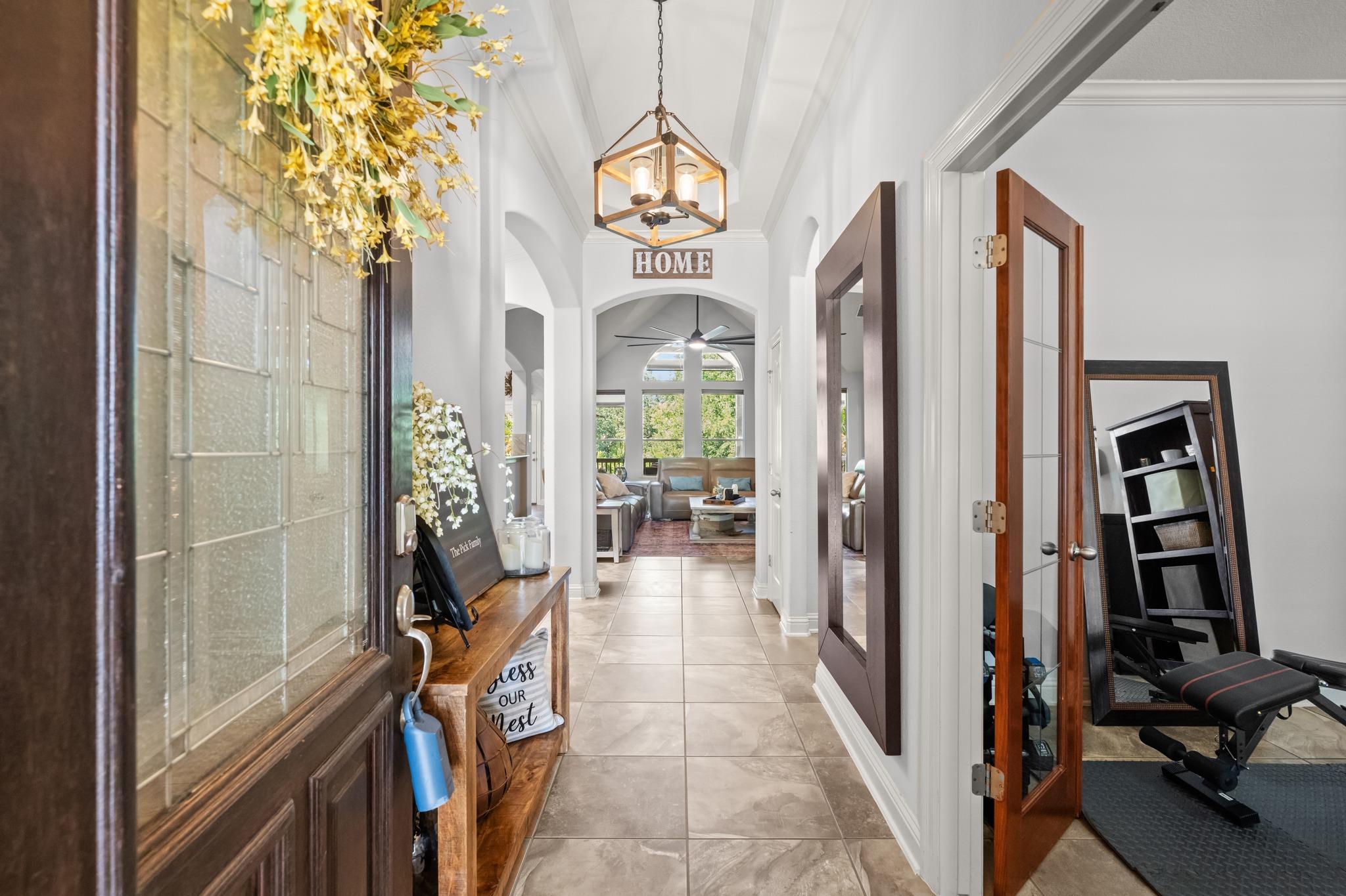 12521 Calistoga WAY — photo 3