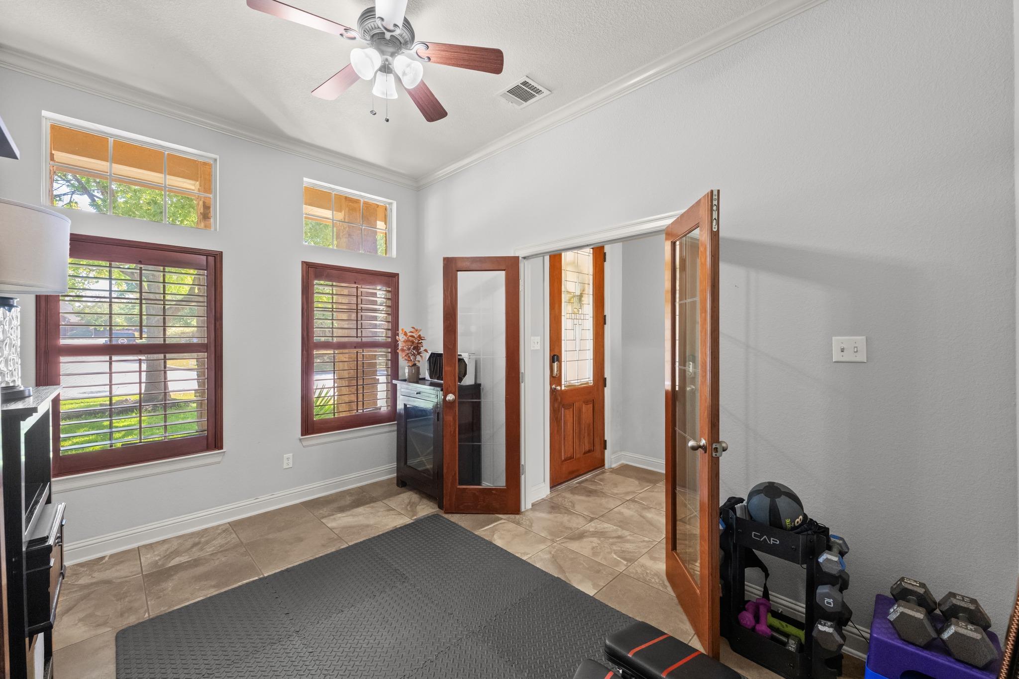 12521 Calistoga WAY — photo 4