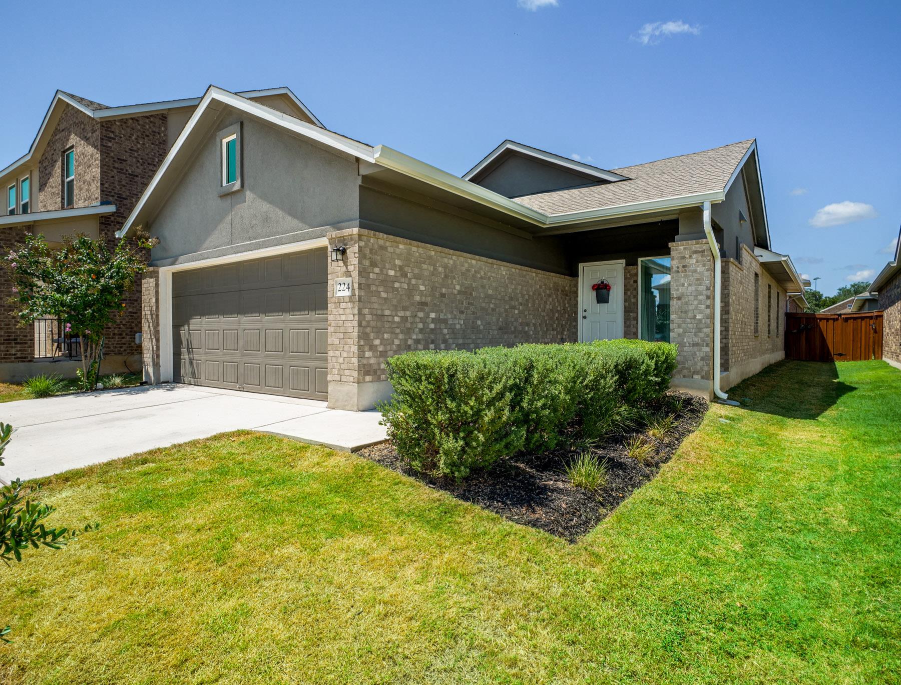 224 Grey Slate Ave — photo 3