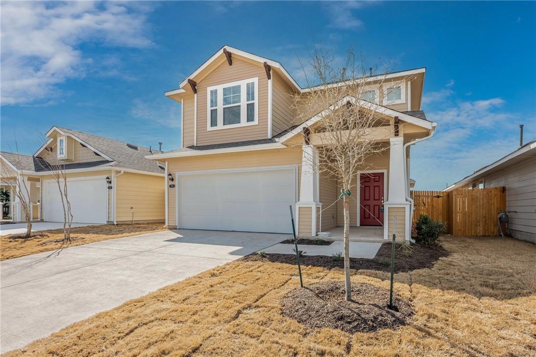 220 Trailside LN — photo 3