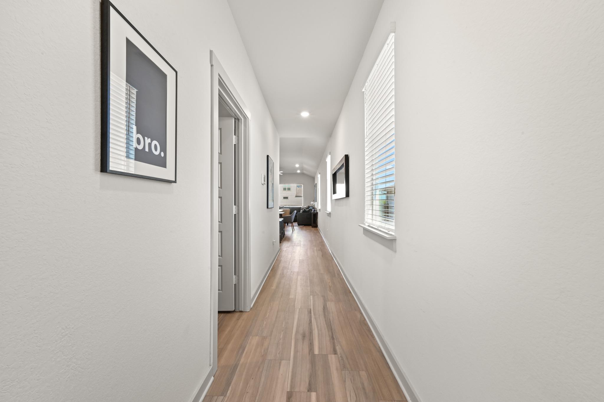 526 Millbrook BLVD — photo 5