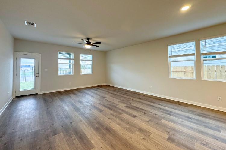 12120 Russo DR — photo 3