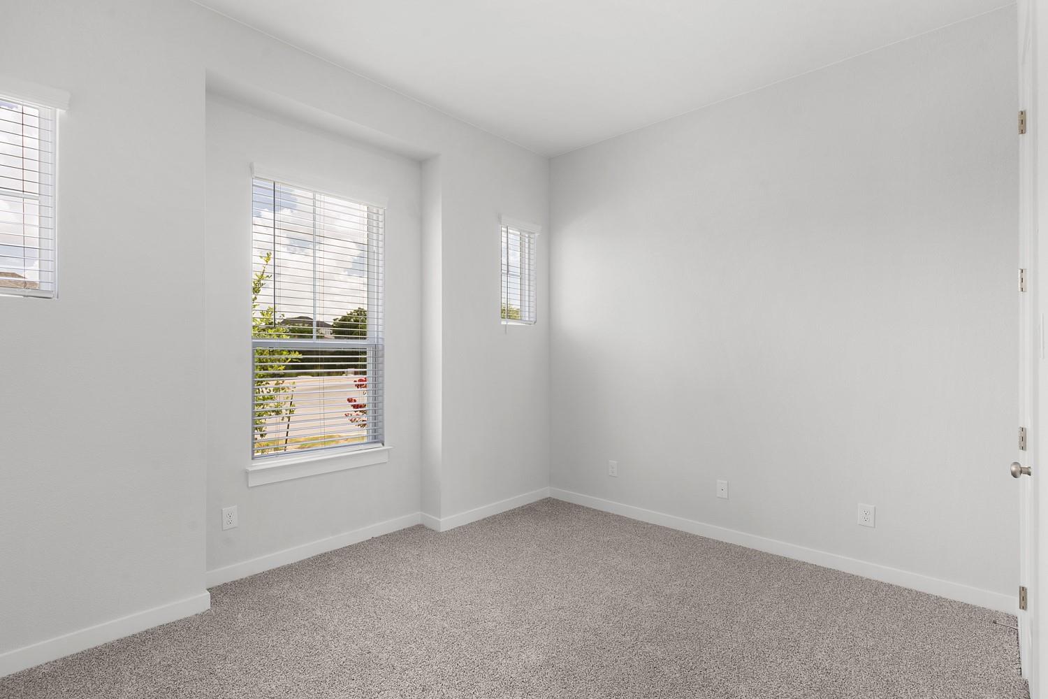 236 Borrego BND — photo 3