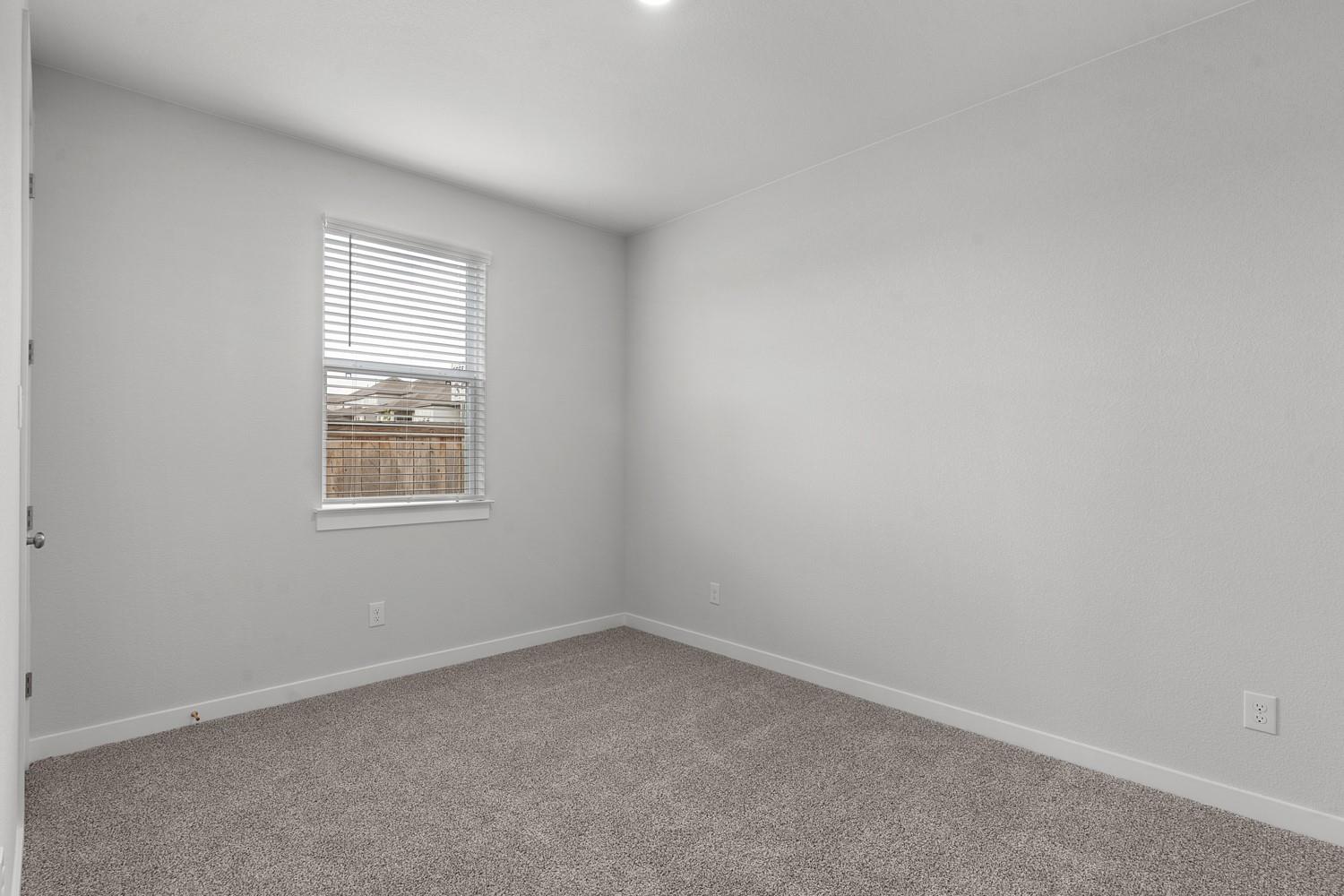 236 Borrego BND — photo 5