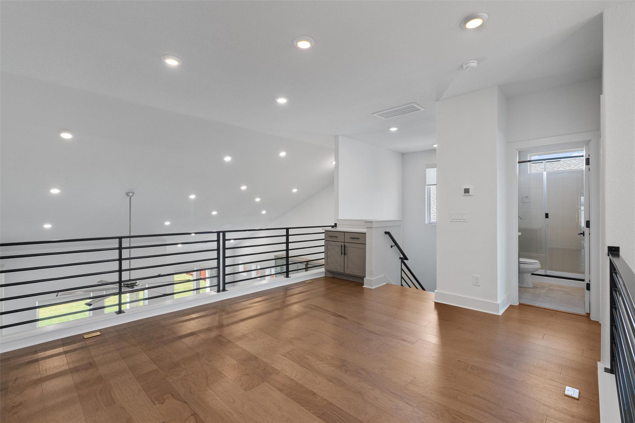 1314 Cardinal LN — photo 4