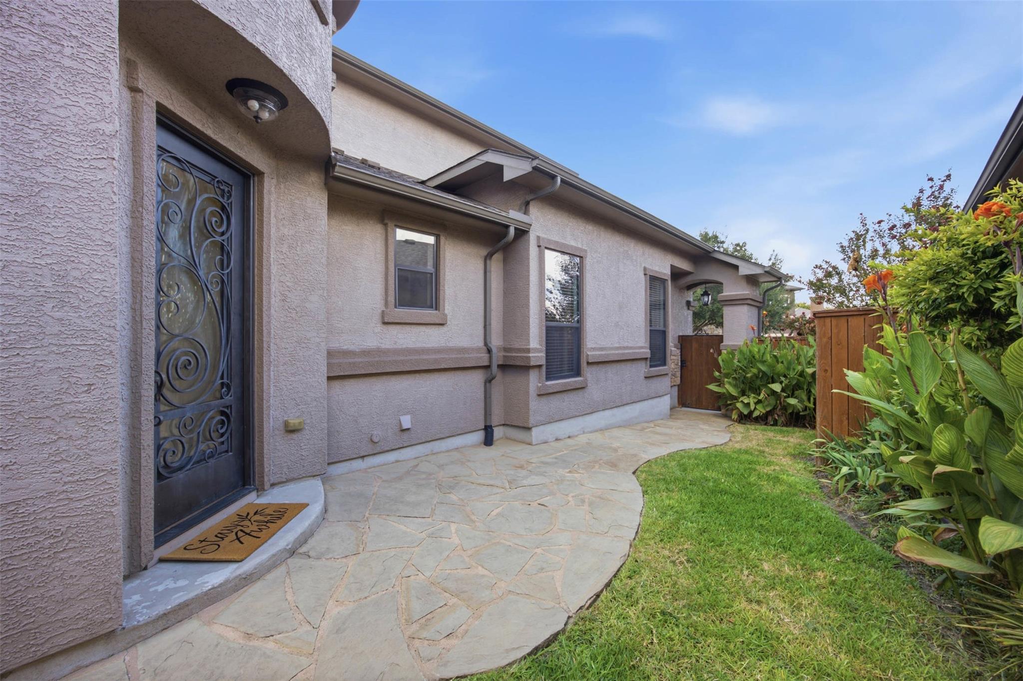 4332 Teravista Club DR #9 — photo 4