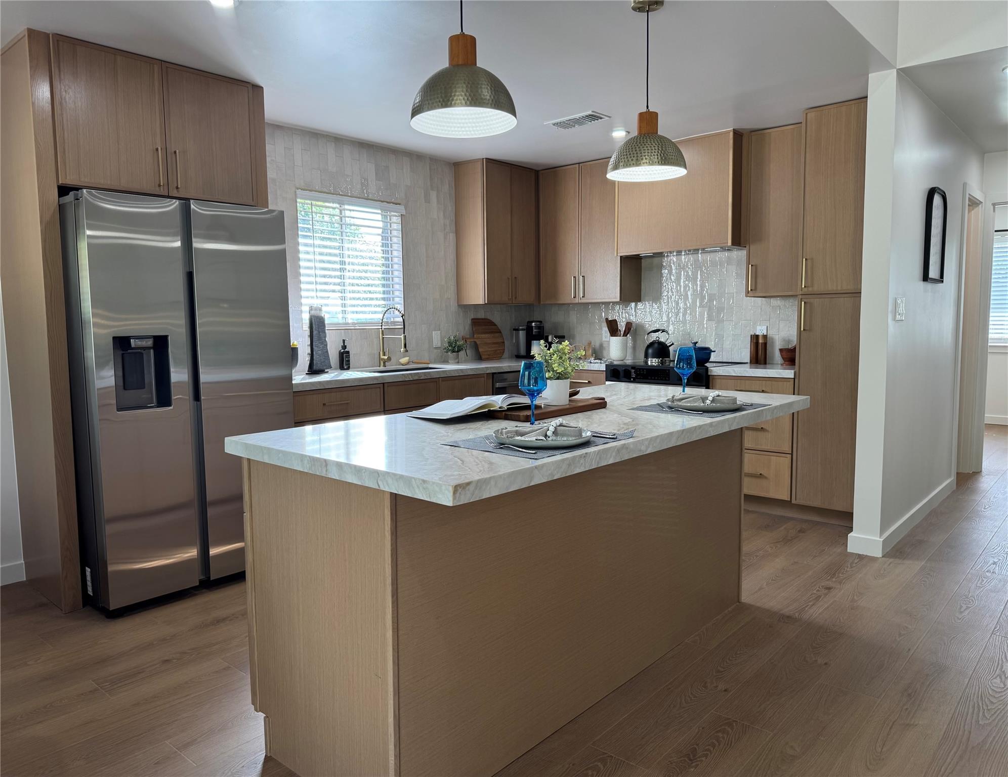 7001 Watchwood DR — photo 3