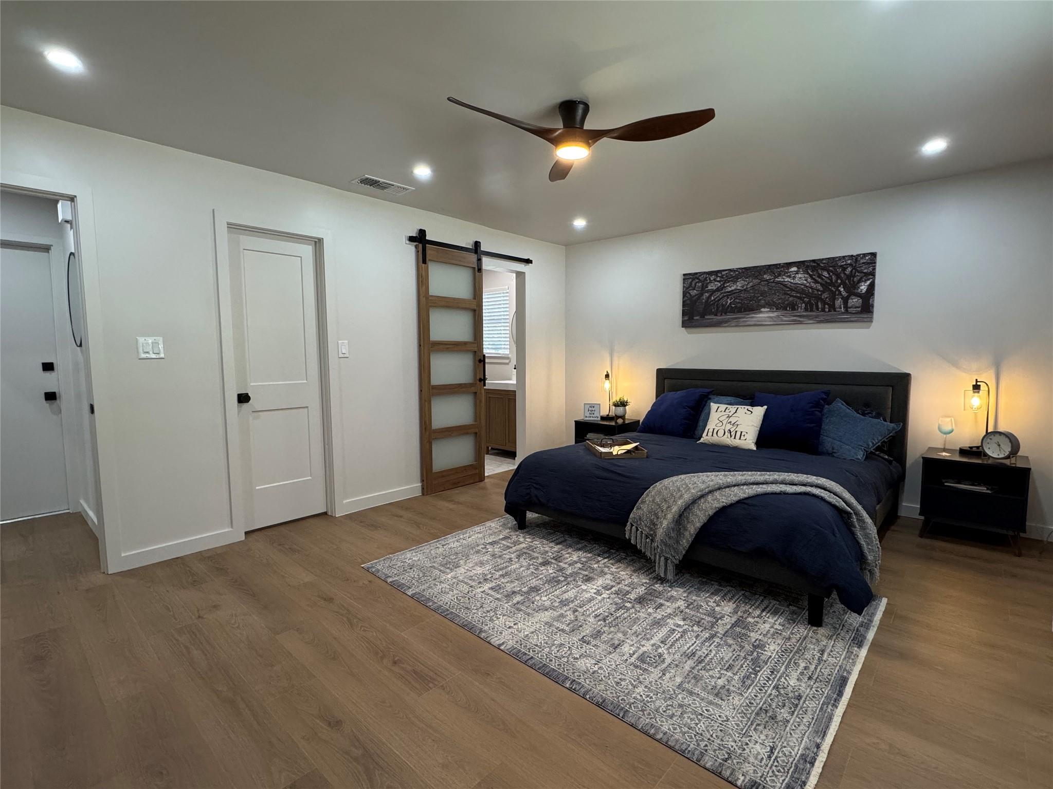 7001 Watchwood DR — photo 5