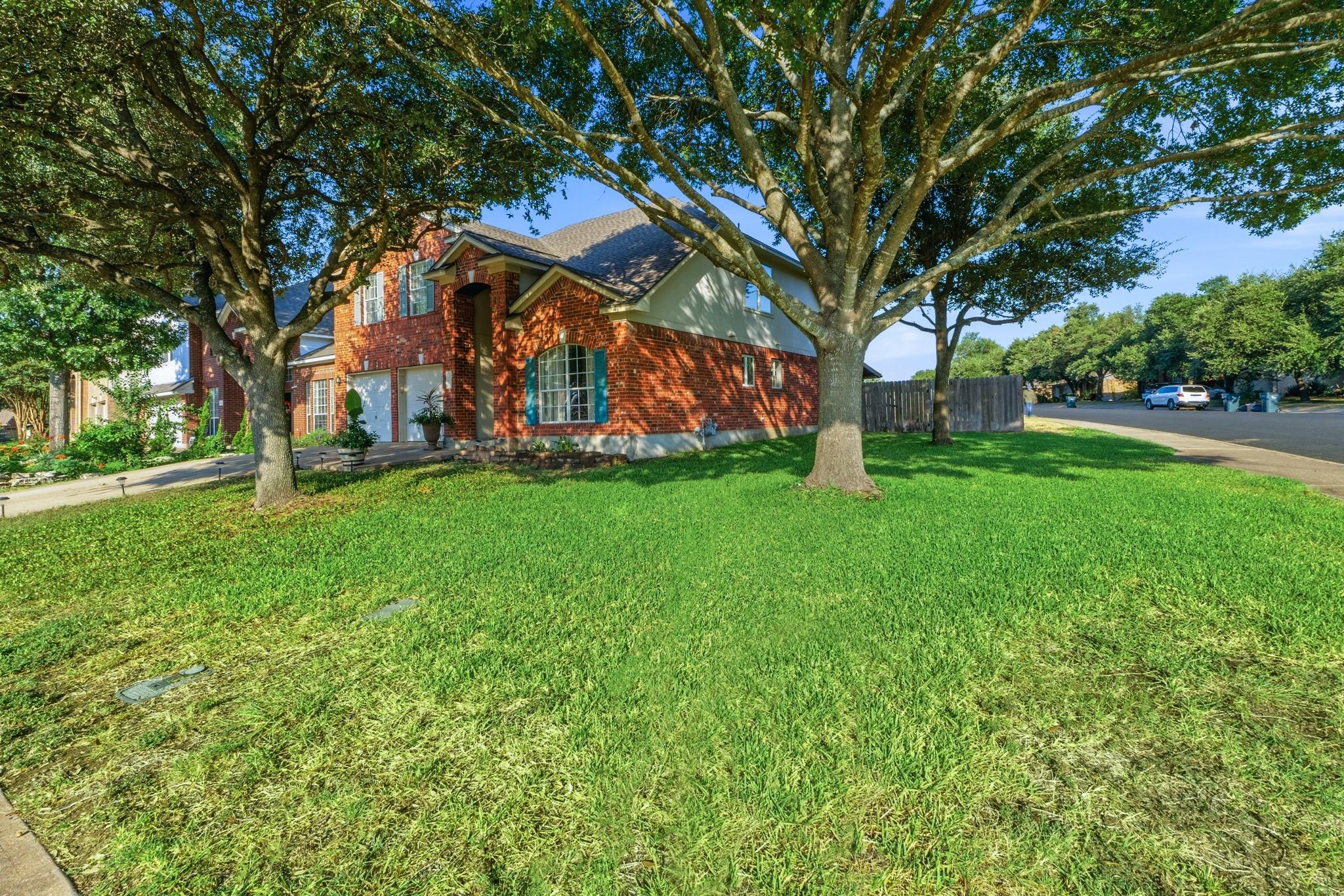 15918 Two Rivers CV — photo 3