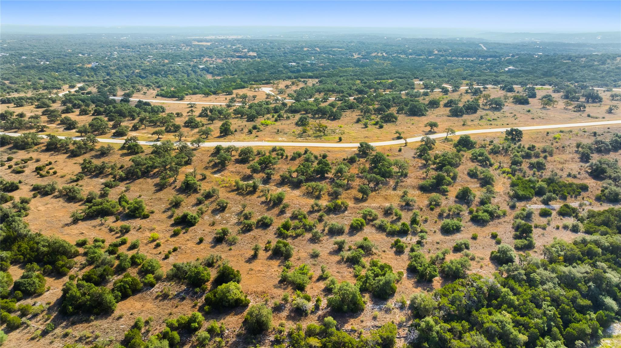 LOT 8 Tuscany DR — photo 4