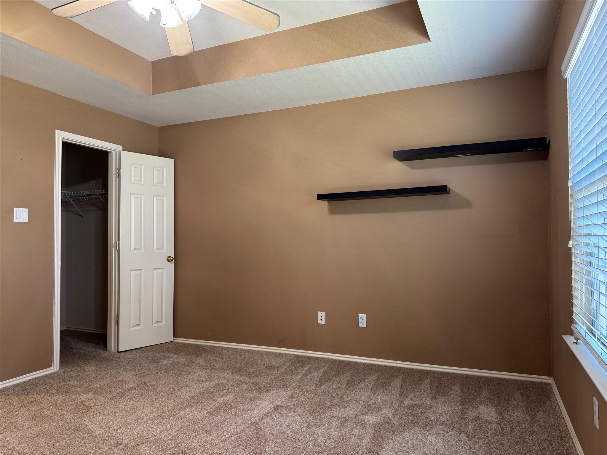 1900 Scofield Ridge PKWY #3503 — photo 4