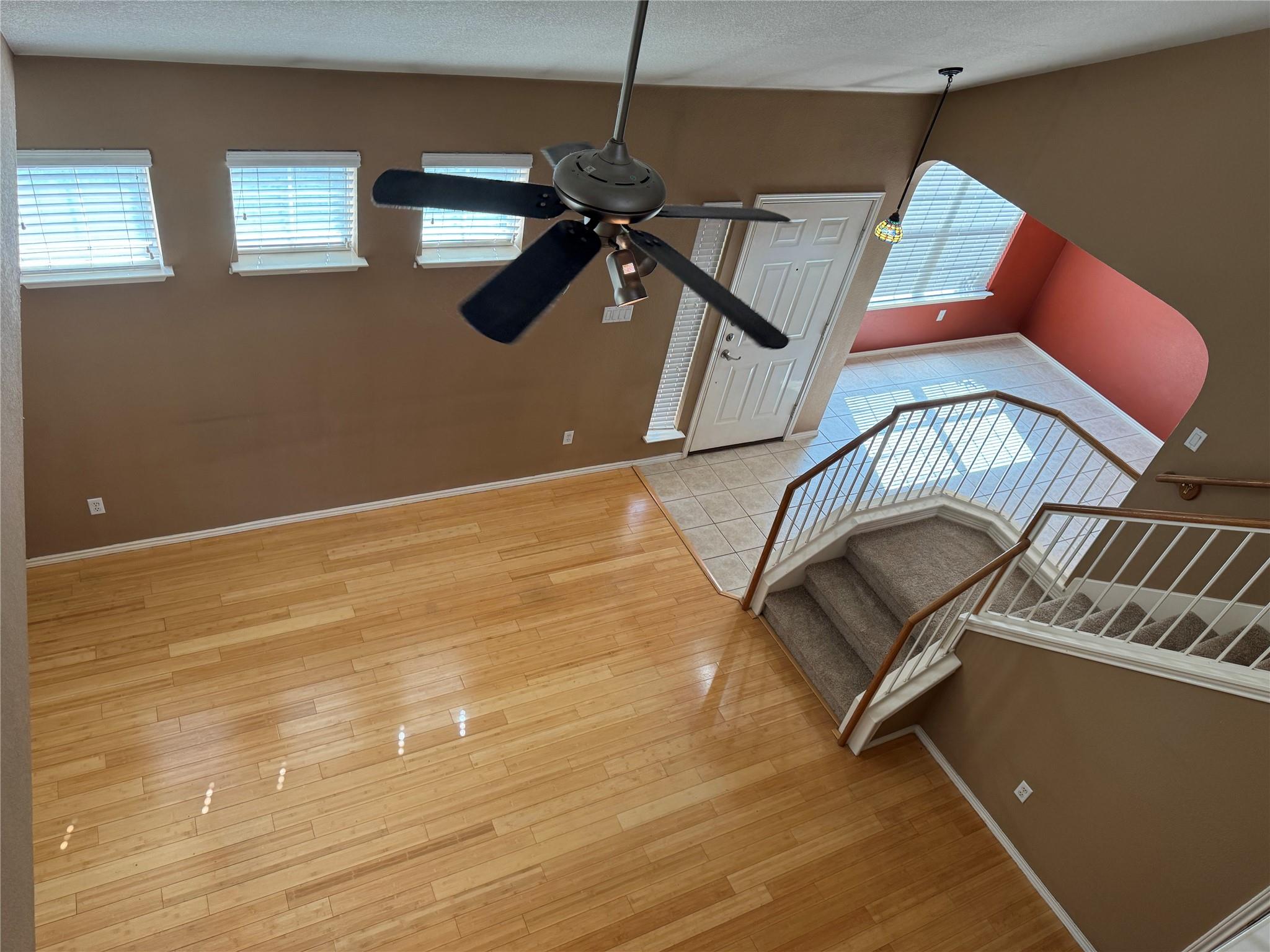 1900 Scofield Ridge PKWY #3503 — photo 5